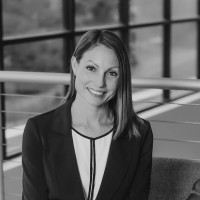 QSR Automations Employee Julie Rudder's profile photo