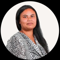 Smartelia Employee Harittina Smartelia's profile photo