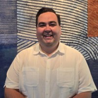 Caleb Webb Email & Phone Number