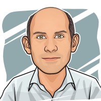 Jaime Bonis Email & Phone Number