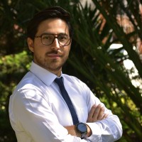 IBUILDER CL Employee Orlando Montufar Gutierrez's profile photo