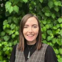 Te Tūāpapa Kura Kāinga - Ministry of Housing and Urban Development NZ Employee Anna Lees's profile photo
