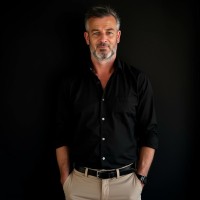 Suir Engineering Employee Noel Maher's profile photo