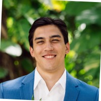 Miles Dommisse Email & Phone Number