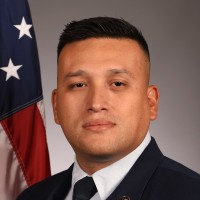 George Monroe Email