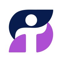 Info Email