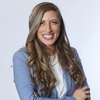 Crystal Settlemoir Email & Phone Number