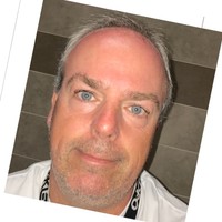 Benoît Pothier Email