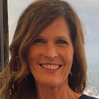 Barnes-Jewish West County Hospital Employee Maggie Wolf's profile photo