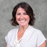 Katherine McCarthy Email & Phone Number
