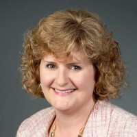 Deborah Lander Email & Phone Number