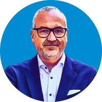 Holger Böhne Email