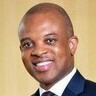 Peter Ntephe Email & Phone Number