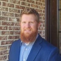 Jackson Ledford Email & Phone Number
