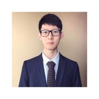 Artian Investments Limited Employee Jiacan Wang's profile photo