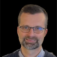 TD Employee Mike Tutko's profile photo