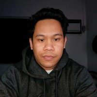 OLi Employee Stephen Juridico's profile photo