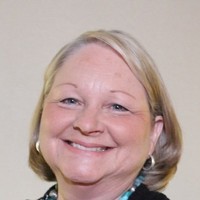 Solaris Healthcare Employee Beverly Robinson's profile photo