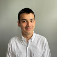 Michael Bell's profile photo