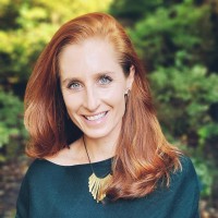 Erin Kundolf Email & Phone Number