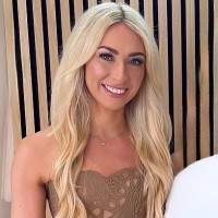 Sophie McMenemy Email