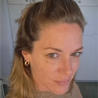 AMAREL LTD Employee Netta Yamin's profile photo