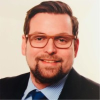 The Petfood Company GmbH Employee Andre Mülleneisen's profile photo