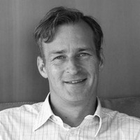 Vesuvius Digital Services Employee Geoffroy Godin's profile photo