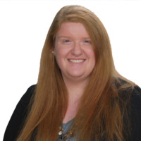 TradeSmith, LLC Employee Hope Williams's profile photo