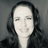 PERCEEV Employee Rebecca Hoffman's profile photo
