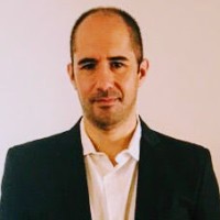 Grupo HZ Employee Mariano Rivarola's profile photo
