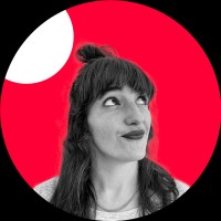 FESTIK Employee Tanya Bolac's profile photo