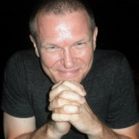 Victor Pitts Email & Phone Number