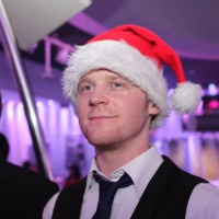 Optimove Employee Liam Humphreys's profile photo