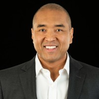 Charles Chappell Email & Phone Number