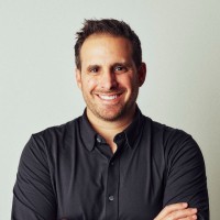 Starbucks Employee Michael Kotick's profile photo