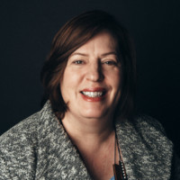 FP Canada Employee Alexandra MacQueen's profile photo