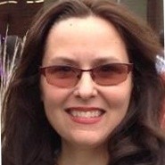 Marie Brisson Email
