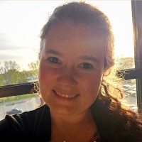 Alyssa Ruff Email & Phone Number