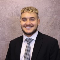 M & M Quality Solutions Employee Manuel Escobar's profile photo