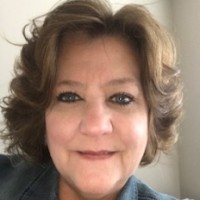 Active Pest Control Employee Pat Anderson's profile photo