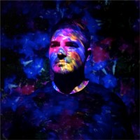 Andrew McLean Email & Phone Number