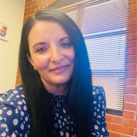 Valeriya Sattler Email & Phone Number