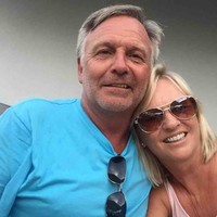 Stephen Ketteridge Email