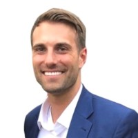 Michael Nelson Email & Phone Number