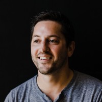 Rugiet Employee Mike Apostal's profile photo