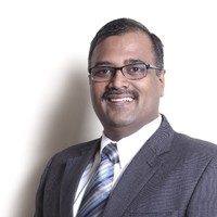 Ameya Vanjari Email & Phone Number