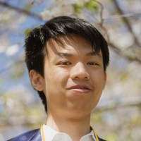 Amazon Web Services (AWS) Employee Jay Ni's profile photo