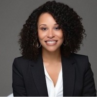 Timmeka Lemons's profile photo