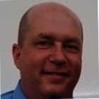 PALMER BUS SERVICE INC Employee Chris Armbrust's profile photo